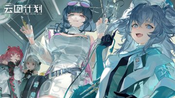 加入了肉鸽和自走棋的少前新作，玩起来怎么样？