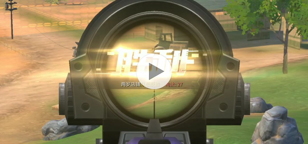 video-1198380