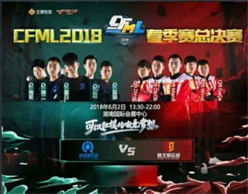 为何将墨白与OKOK比较 二者谁更能成为队伍的关键