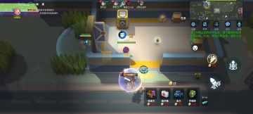 最强小梦魇卡组玩法攻略 教你快速结束战斗