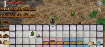 简单叠到180+的叠食菜单