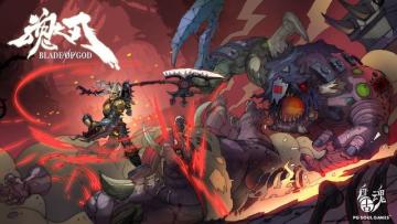 《巨龙城堡》3.0.0英文版配音节选悄默默来啦！！