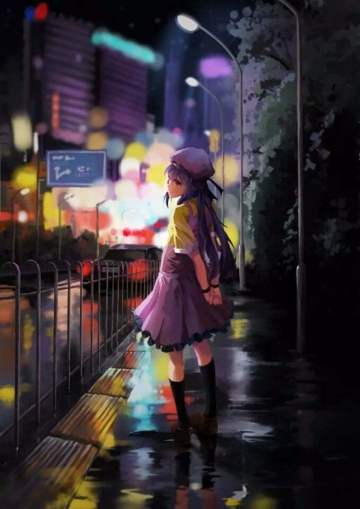 【我的勇者-攻略】《咸鱼玩家の放置养成攻略》