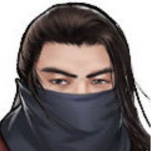 【老侠客的体验时间】——半瓶神仙醋