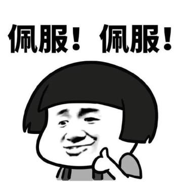 住进泳池是怎样的体验？鲨鱼：谢邀