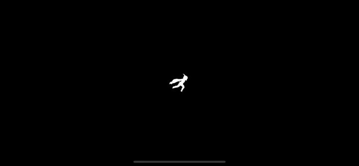 游戏问题截图