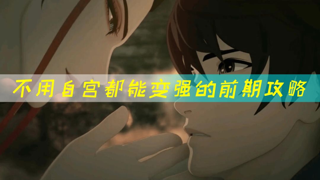 video-1236130