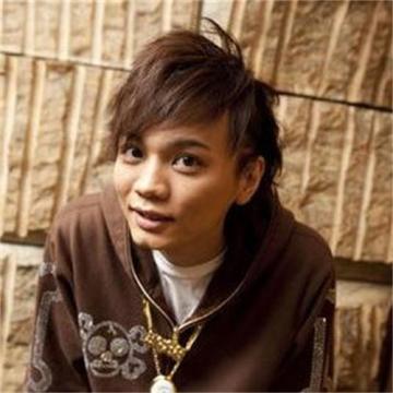 浅沼 晋太郎助阵《茗心录》焙茶