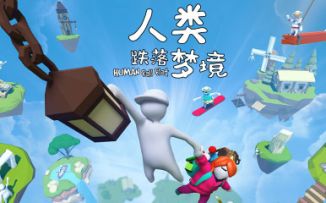 “窒息操作&互相折磨”！最新宣传片公布 & 未来会为国服手机玩家带来的独家内容