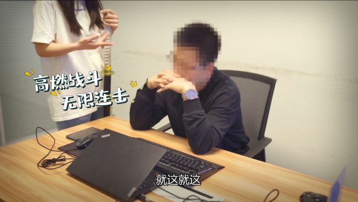策划叨叨叨丨收下吧,我最新的操作优化!【第2期】截图