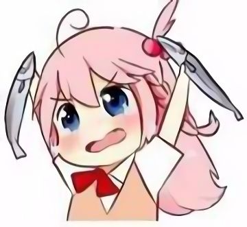 【秋刀鱼课堂】第五期-近战与远程