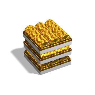 《决战高尔夫》初期攻略