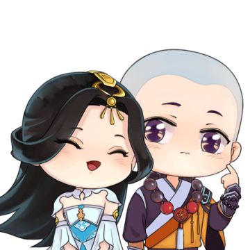 一梦幼儿园开学啦！今天也要好好听师兄讲课哦！