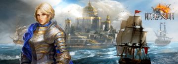 柯南附身 精测日期大猜测 真相只有一个！