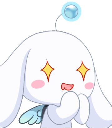 送满满钻石？上万点券？让舞月福利来得更猛烈些吧！