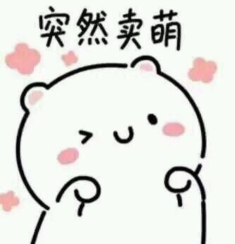 King of King 0124 研发日志 (总第四期)