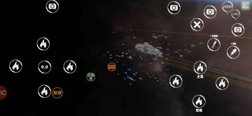 添加ID参观我的机械，来看看吧，做的很用心，求点赞，求支持。