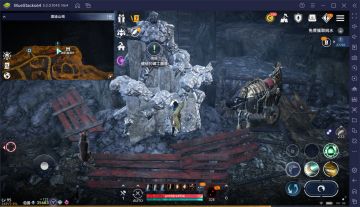 今天份解密29号