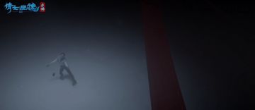 要说CP还得是真的最好嗑，世界冠军庞清佟健冰上演绎跨时空爱情！