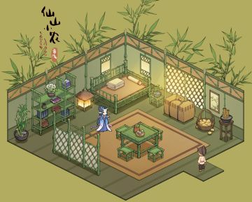 【公告】首测于10月29日10:00正式开启