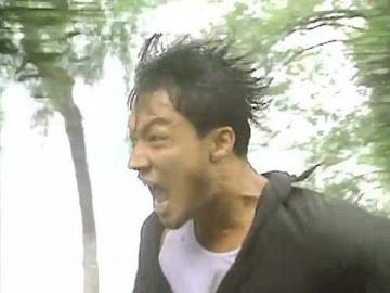 关于后续的一些计划！！重要！