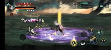 两刀流无锋推荐配置