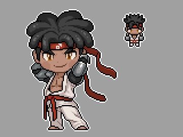 服务器修好了，可以正常登陆了_(:з)∠)_