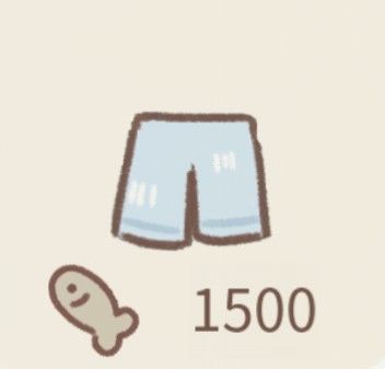 【服装搭配】道具触发猫圈第四弹