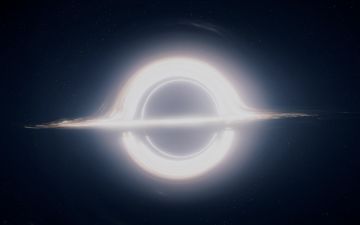 泰萨瑞姆那些你不知道的历史