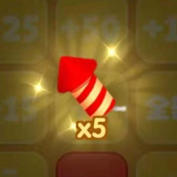 【今日话题】元宵节活动爆料！邀你元宵共赏花灯~