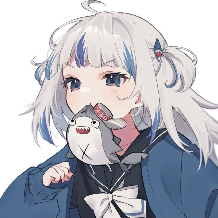 刷素材哪里比较快？截图