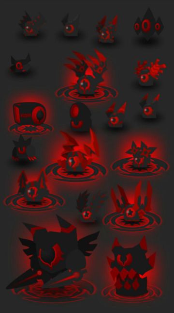 一个神奇的攻略贴