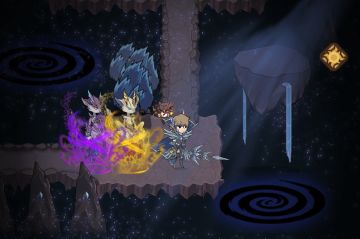 五郎爆料|关于五郎做梦想出来的爆料