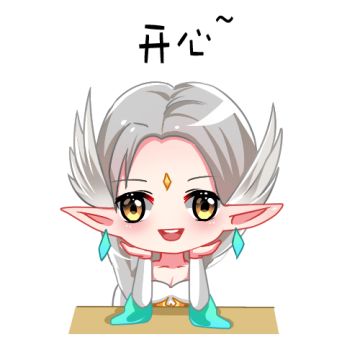 【版本爆料】一千支队伍就有一千个神月谷？快来集合挑战吧！