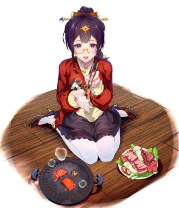 战场英雄物语维护更新公告