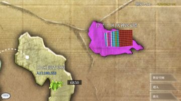 新版本 难度调整预告