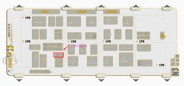 一零计划x姬魔恋战纪-暖暖冬季TapTap论坛联合活动