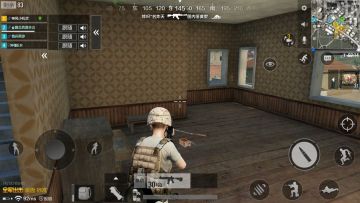 危机意识的快速养成，灵活处理游戏中两大常见问题—晨.