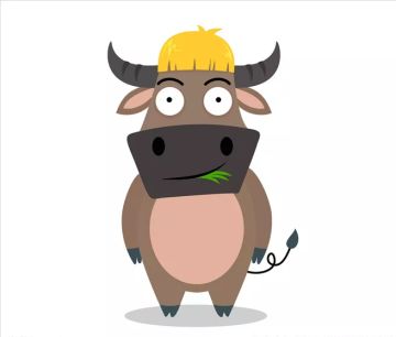 【七大圣】震惊！牛魔王居然是个渣男？