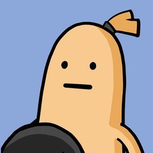 [烂活]香肠派对头像