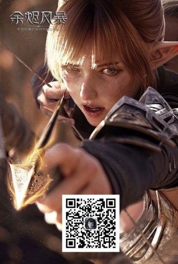 感恩好礼开奖啦！新的福利也已经安排上了！