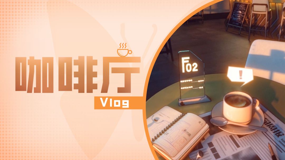 video-1535397