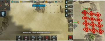 【生存模式攻略】开局一人一个班的生存之路