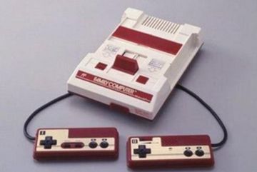 《最终幻想：勇气启示录》的继承与创新——人物篇