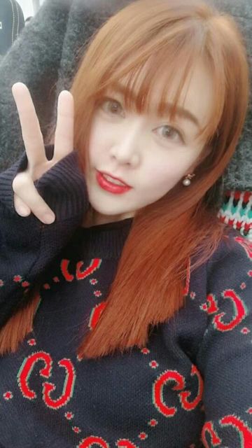 【爆料】以这位游戏粉丝小姐姐为原型设计的ICON，大家觉得如何？亡灵造型：遗忘者之眸