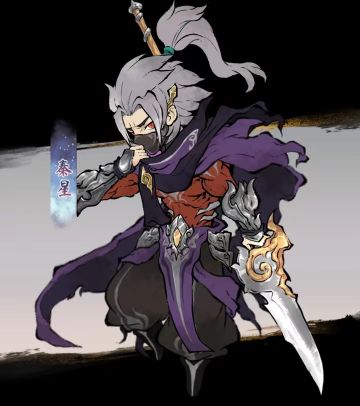 【道天录】轮回者神魂觉醒分析