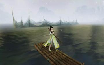 [话题]“船新版本”来啦，友谊的小船怎么划？