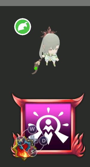 【宠物/大赛攻略】数据大赛并不难？宠物挑选指南（阵容搭配篇）