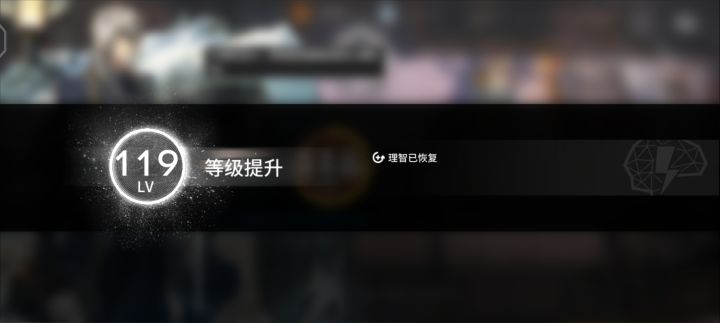 老咸鱼了截图