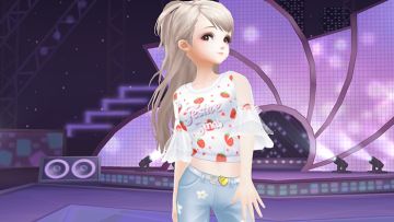 听了这些歌 感觉整个人都充满了动力